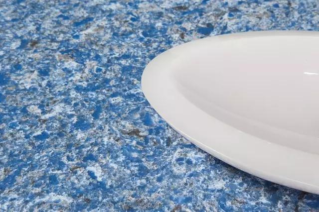 Quartz Stone
