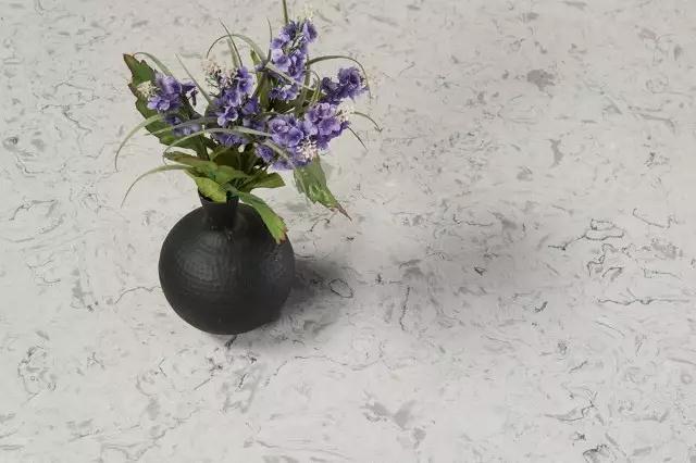 Quartz Stone