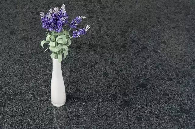 Quartz Stone