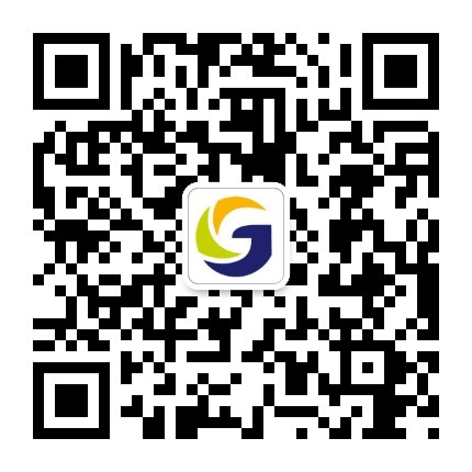 Genlandi WeChat public number