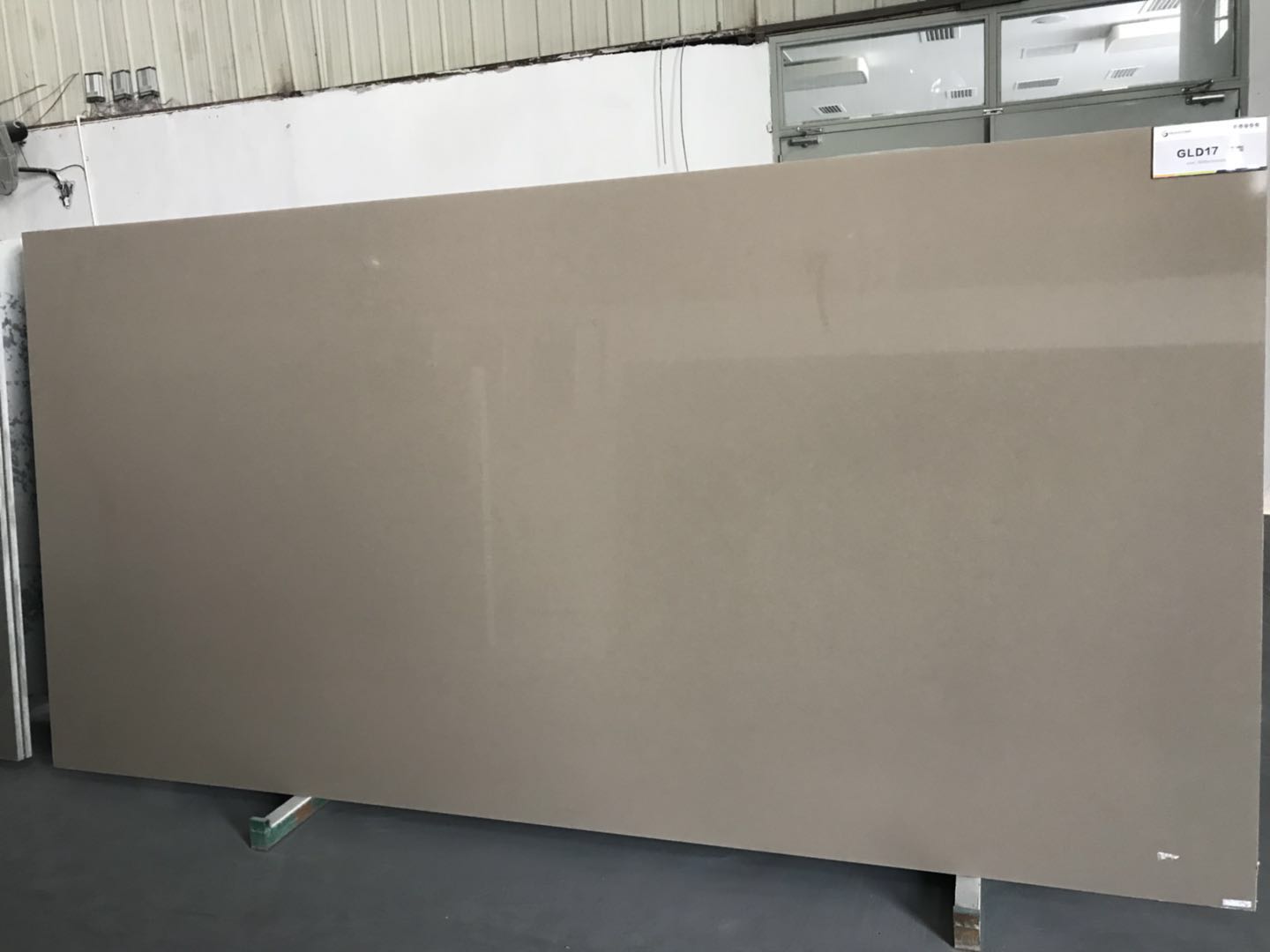 quartz surfaces