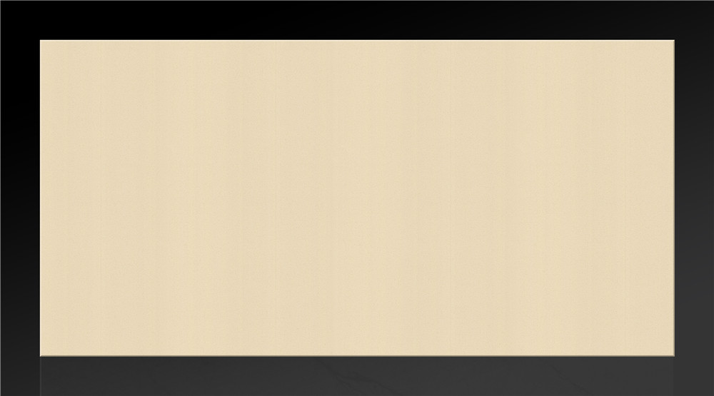 engineered stone