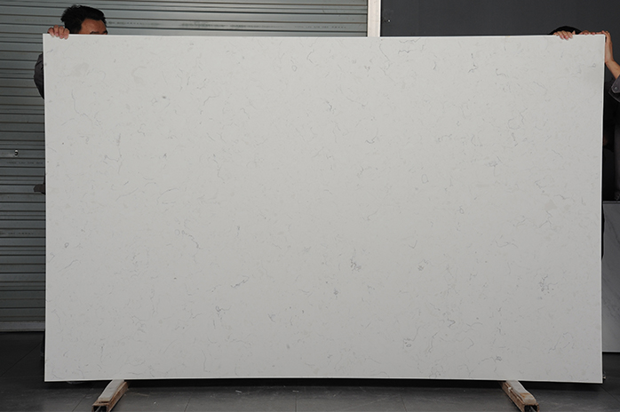 quartz stone