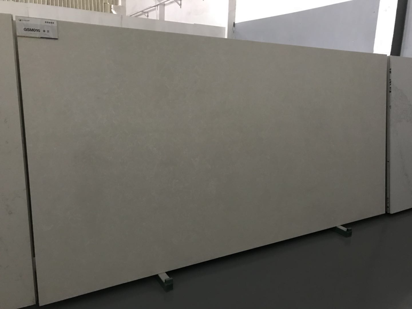 quartz engineered stone