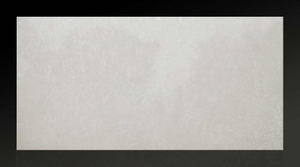 quartz stone