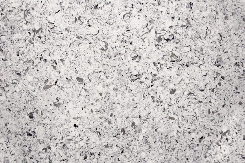 QUARTZ STONE