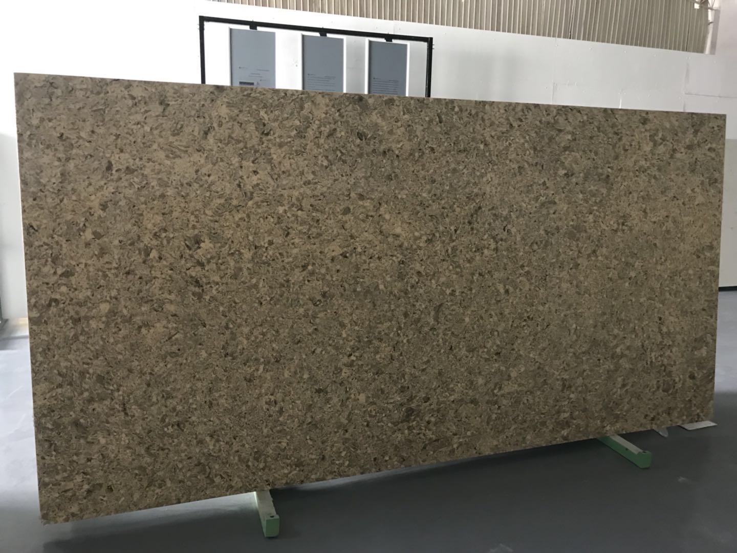 quartz stone