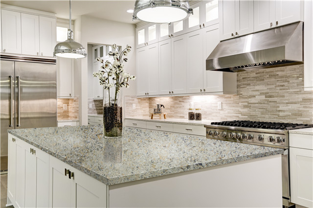 quartz table tops