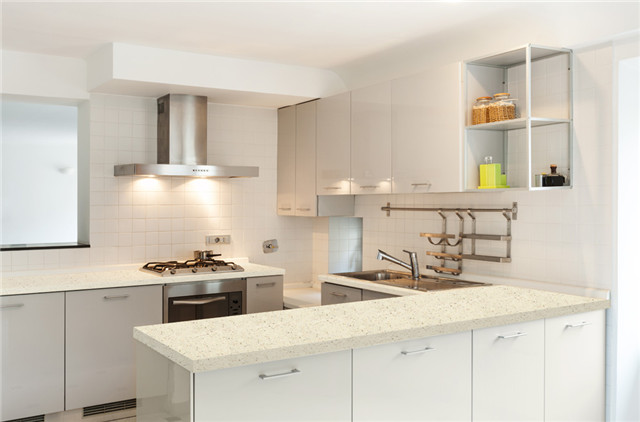 quartz countertops cheap