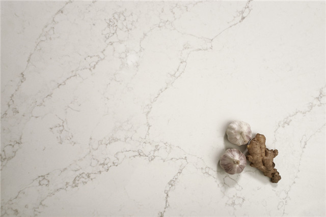 quartz stone