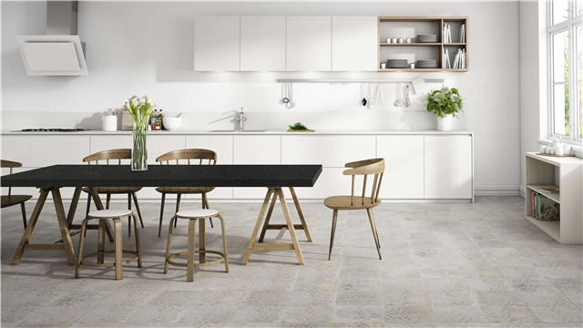 leather finish quartz stone