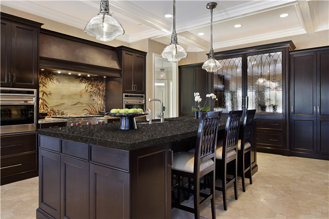 matt finish quartz stone
