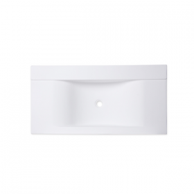 bathroom sink vanity