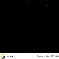 GLD-11 стоимость столешниц из черного кварца 