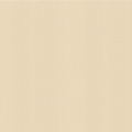 GLD-19 Lemonchiffon популярный дизайн жильного типа инженерный кварцевый камень 